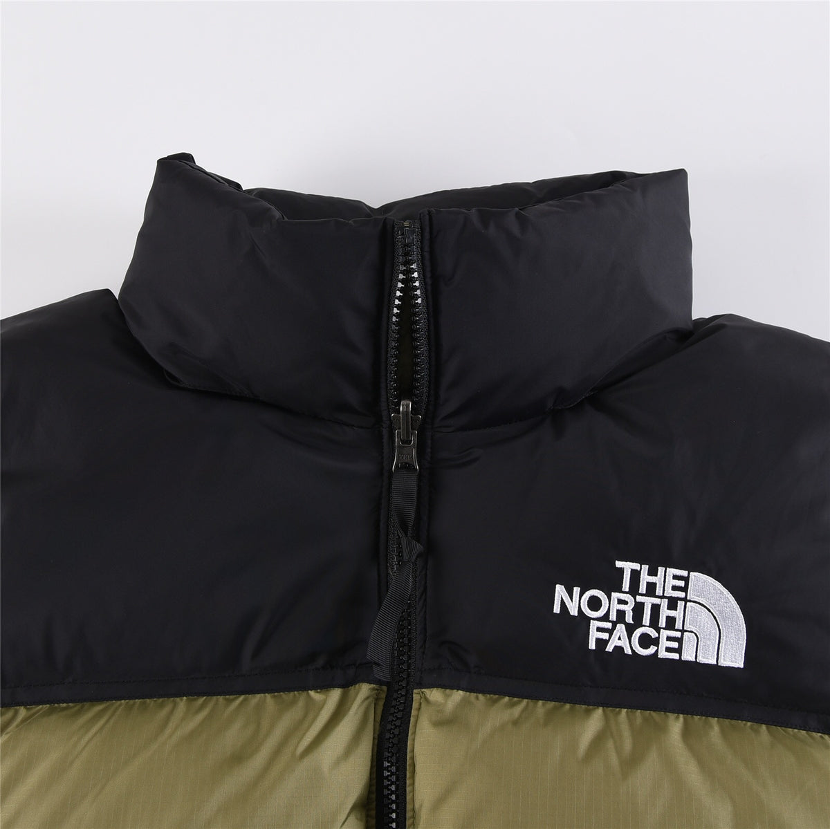 TNF - PUFFER