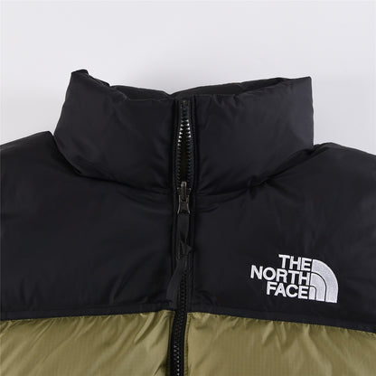 TNF - PUFFER