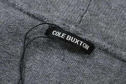CB - MAGLIONE