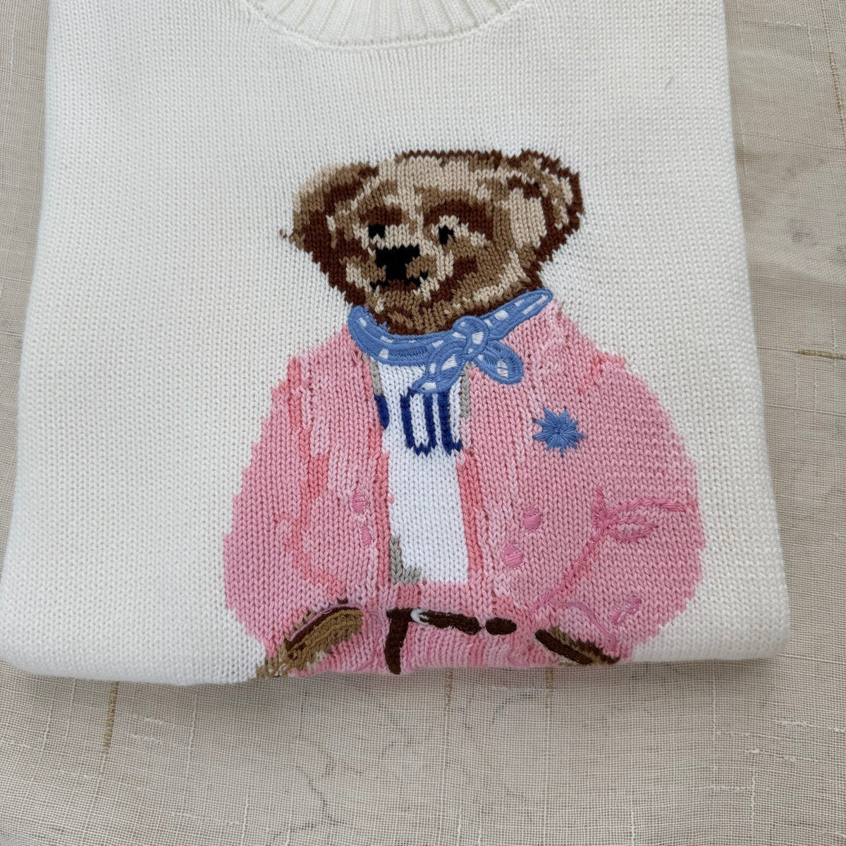 RL - TSHIRT