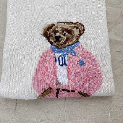 RL - TSHIRT