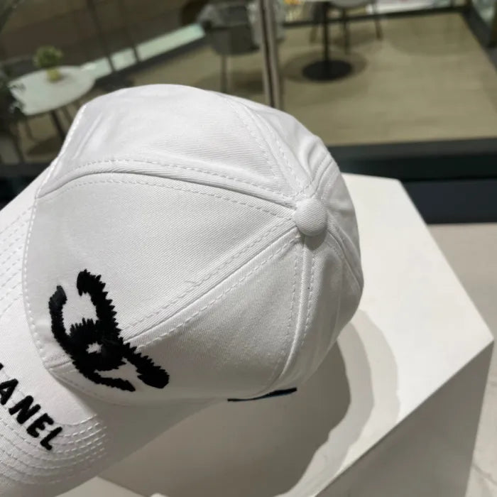 C - CAP