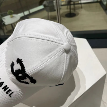 C - CAP