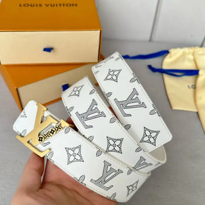 LV - CINTURA
