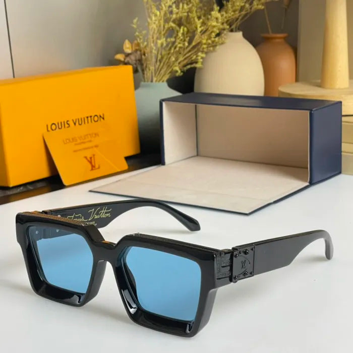 LV - SUNGLASSES