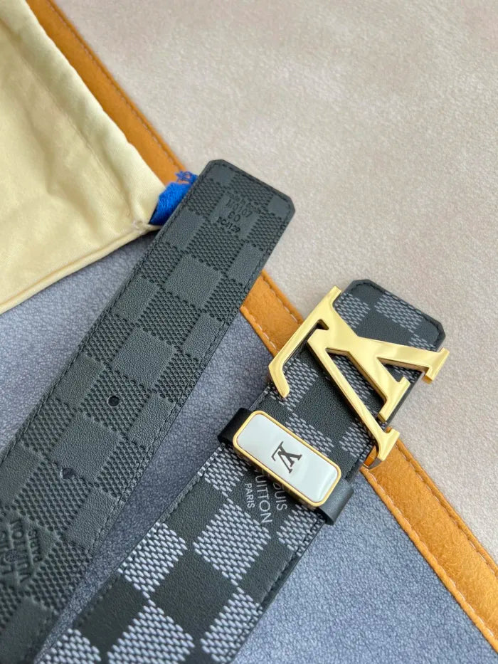LV - CINTURA