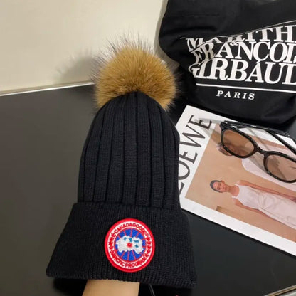 G - BEANIE