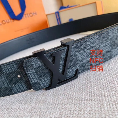 LV - CINTURA