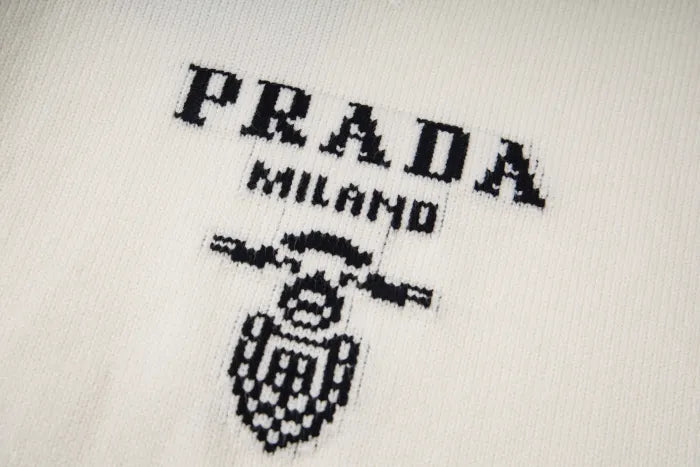 PRD - MAGLIONE