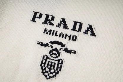 PRD - MAGLIONE