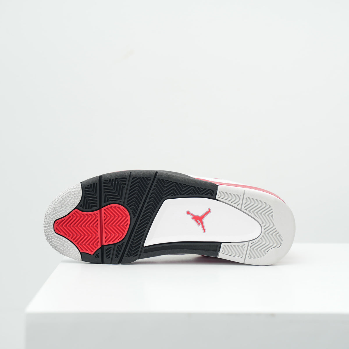 NK J4 - SNEAKERS