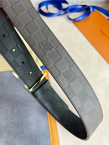 LV - CINTURA