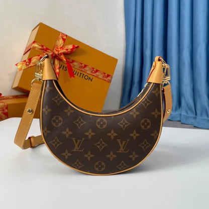 LV - BORSA