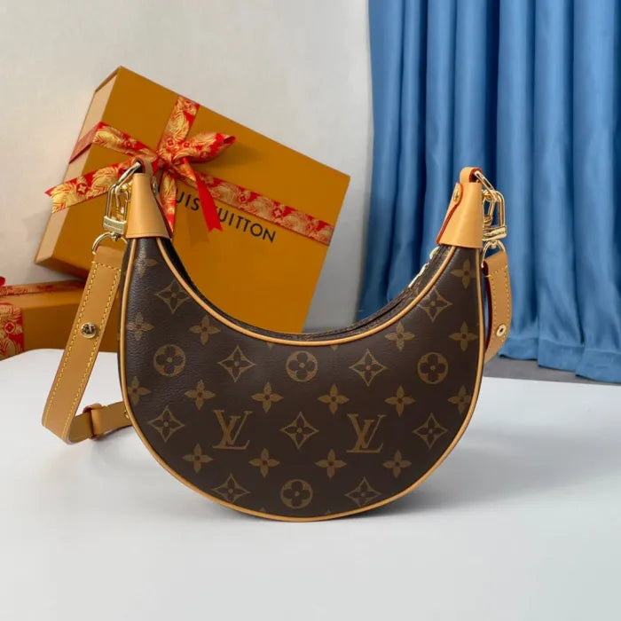 LV - BORSA