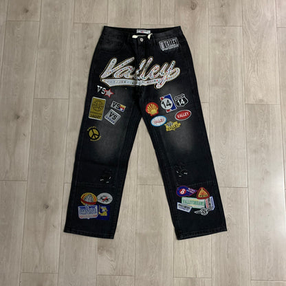 VALE - JEANS