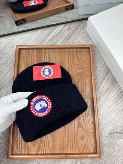 CANADA - BEANIE