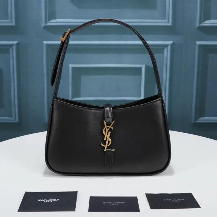 YSL - BORSA