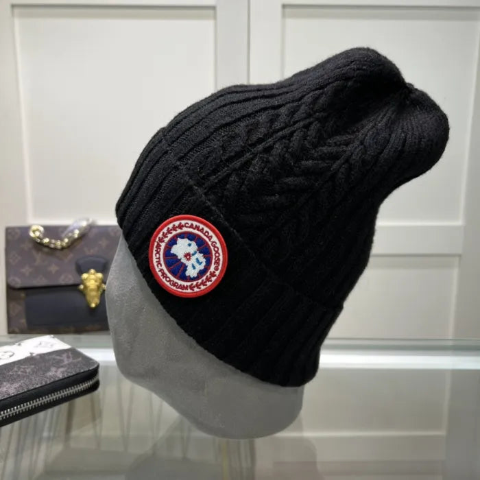 CANADA - BEANIE