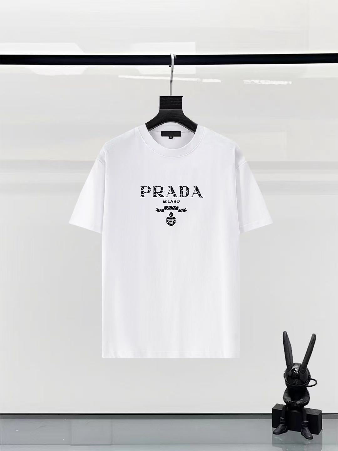 PRD - TSHIRT