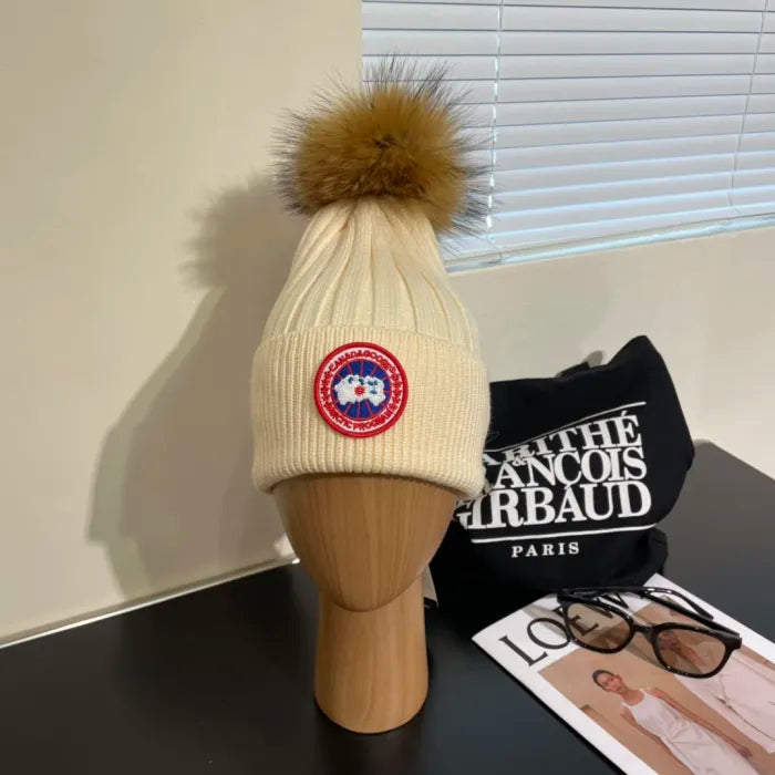 G - BEANIE