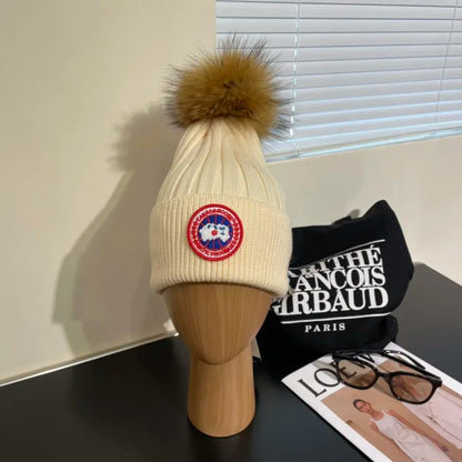 G - BEANIE