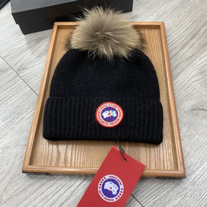 G - BEANIE