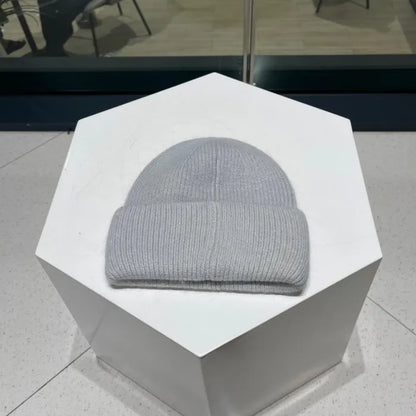 LV - BEANIE