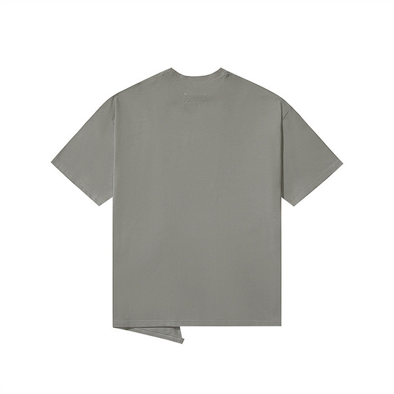MM6 - TSHIRT
