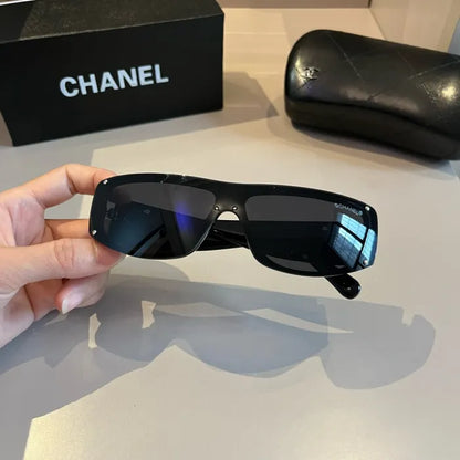 C - SUNGLASSES