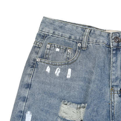 GALLERY - JEANS