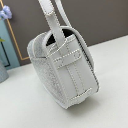 G - BORSELLO