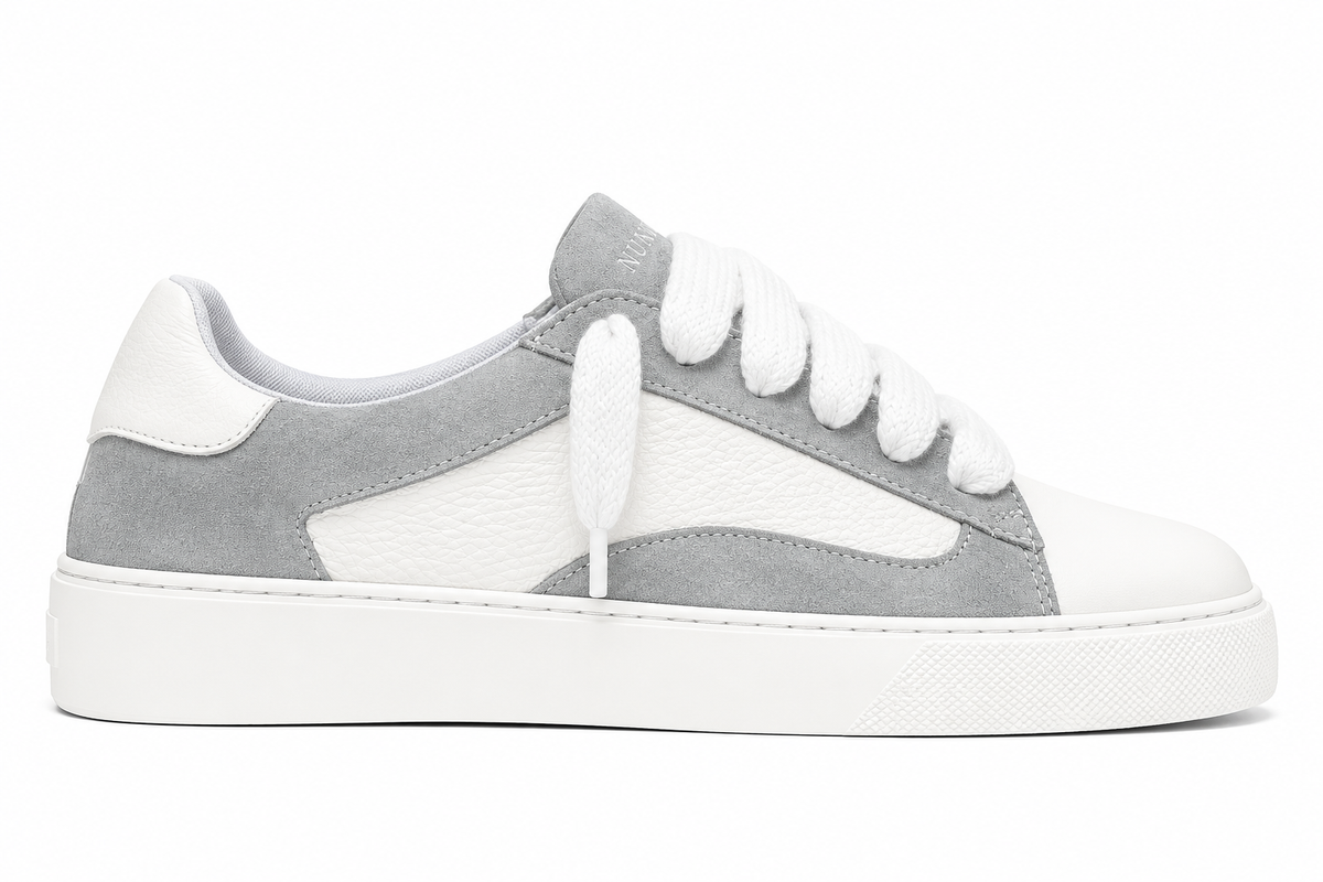 NUM - SNEAKERS