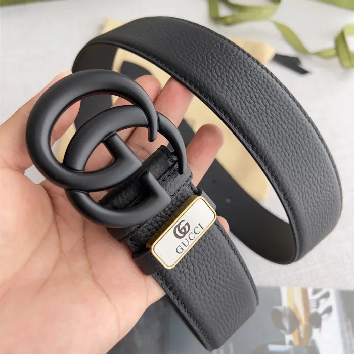 GG - CINTURA