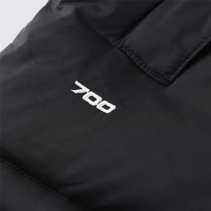 TNF - SMANICATO