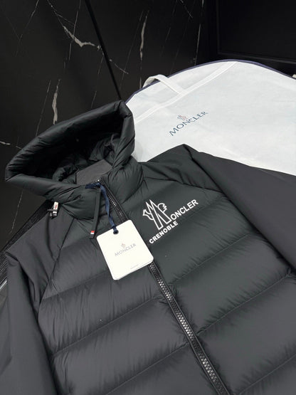 MON - CARDIGAN