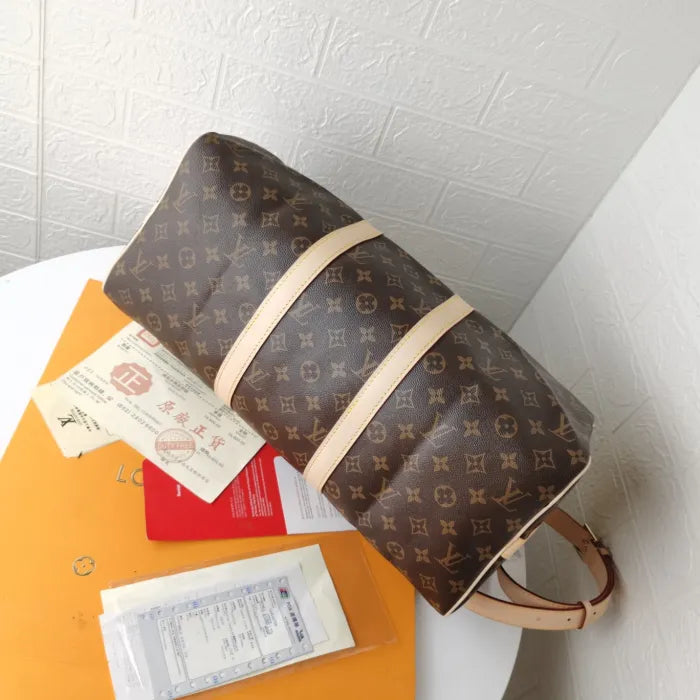 LV - BORSONE