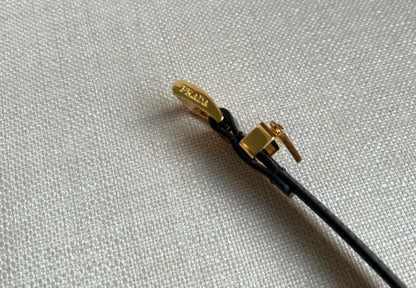 P - CINTURA