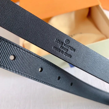 LOUIS V - CEINTURE