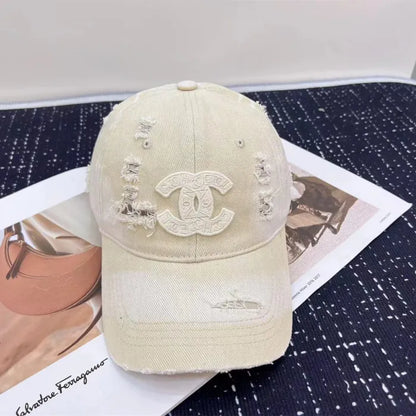 C - CAP