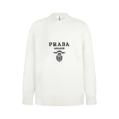 PRD - MAGLIONE
