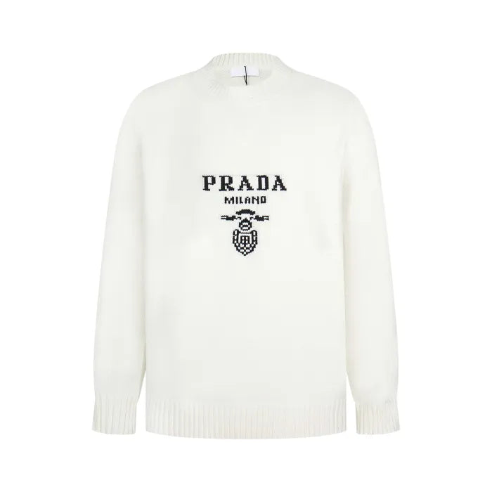 PRD - MAGLIONE