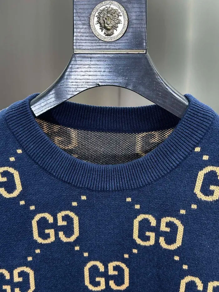 GG - MAGLIONE