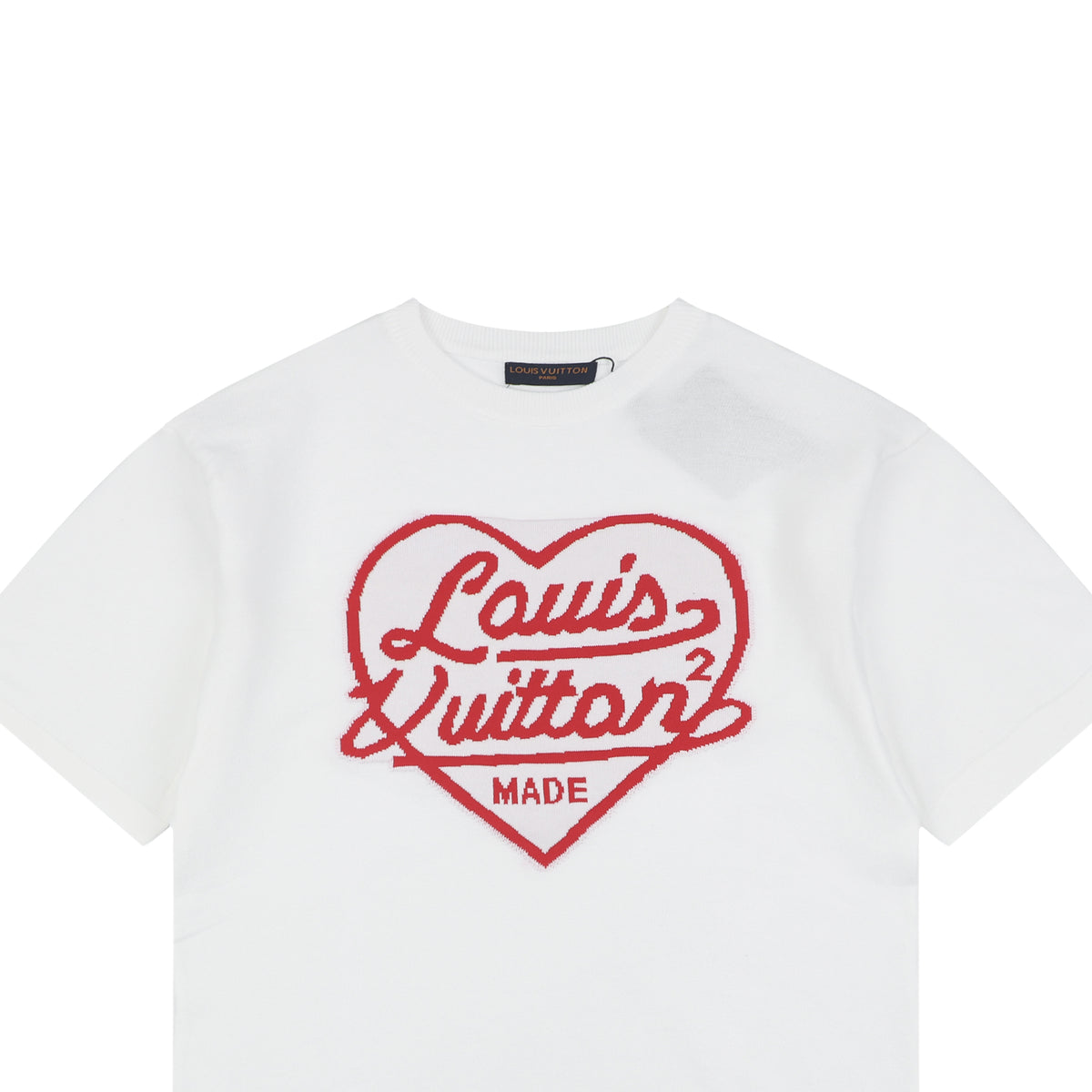LV - TSHIRT