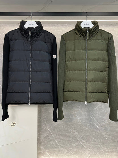 MON - CARDIGAN