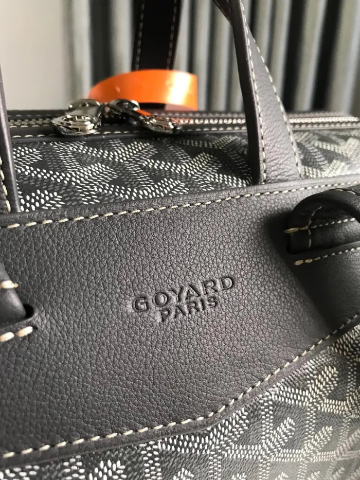 G - ZAINO