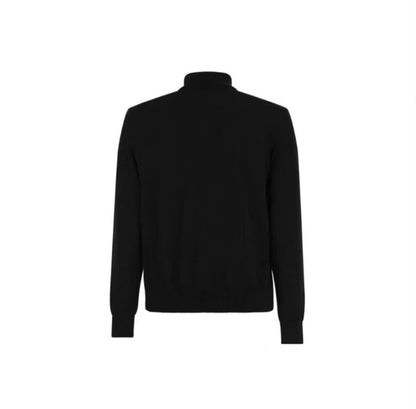 MON - CARDIGAN