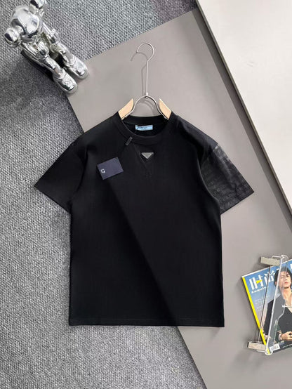 PRD - TSHIRT