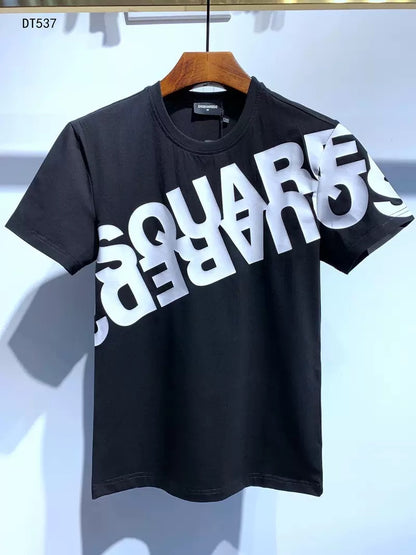 DSQ - TSHIRT