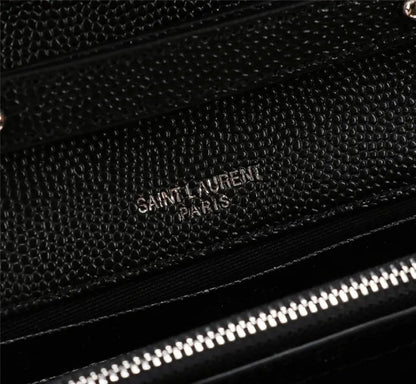 YSL - BORSA