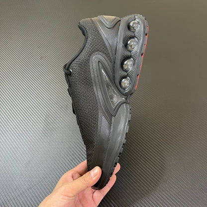NK DN - SNEAKERS